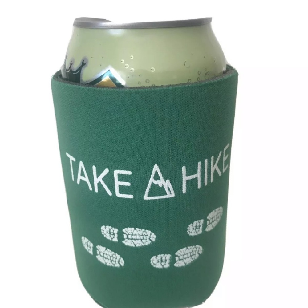 2 Kool Koozies 🤓!!